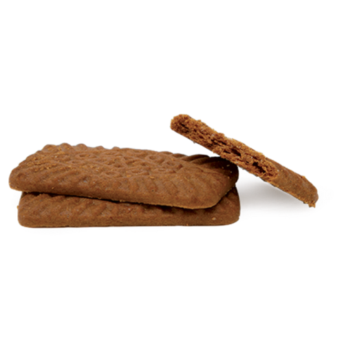 Spéculoos sachet fraîcheur 1pc 6grs (Bte : 300pcs)