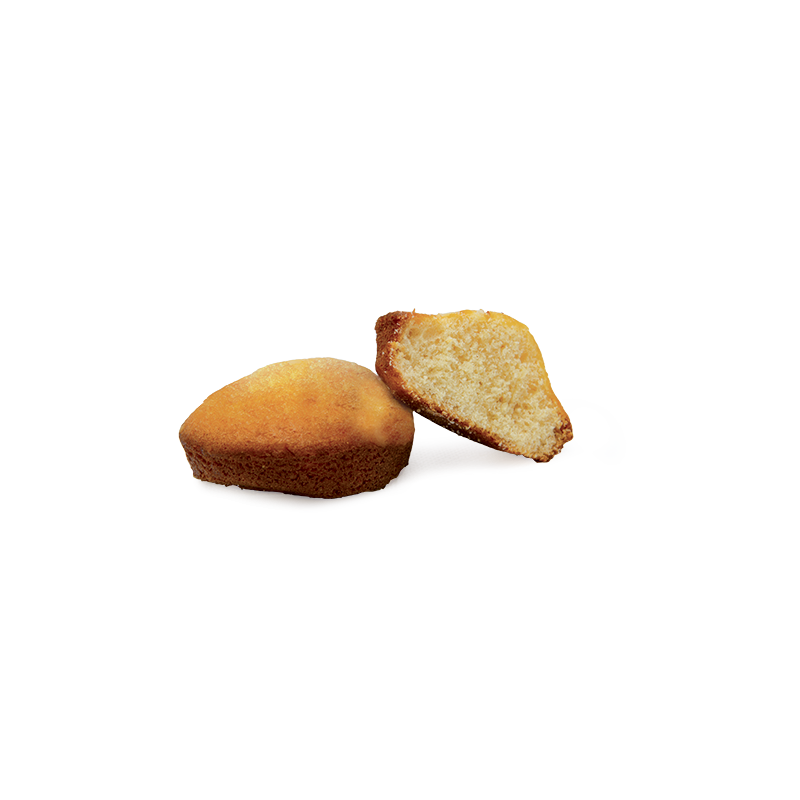 Cake orange édulcoré sachet fraîcheur 1pc 30grs (Bte : 100pcs) Cake orange édulcoré sachet fraîcheur 1pc 30grs (Bte : 100pcs)