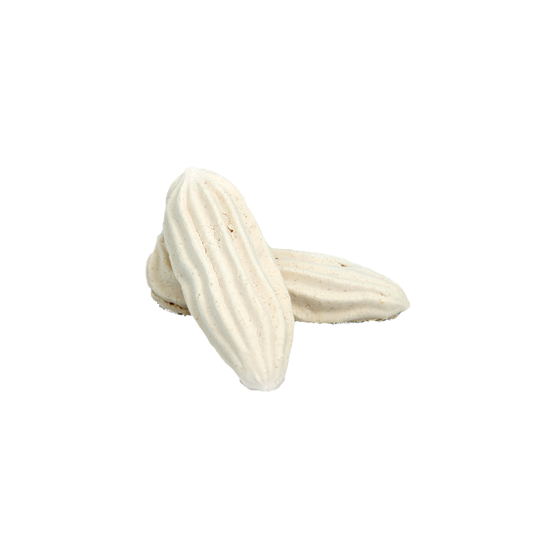Meringue bio sachet fraîcheur 1pc 10grs (Bte : 200pcs) Meringue bio sachet fraîcheur 1pc 10grs (Bte : 200pcs)