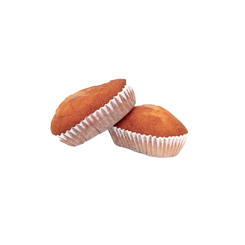 Cake nature vanille bio sachet fraîcheur 1pc 30grs (Bte : 90pcs) Cake nature vanille bio sachet fraîcheur 1pc 30grs (Bte : 90pcs)