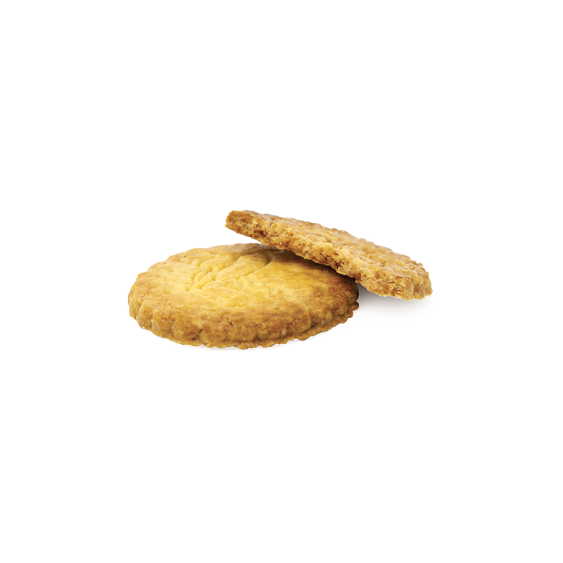 Galettes de Bretagne édulcorées sachet fraîcheur 2pc 15grs (Bte : 250pcs) Galettes de Bretagne édulcorées sachet fraîcheur 2pc 15grs (Bte : 250pcs)