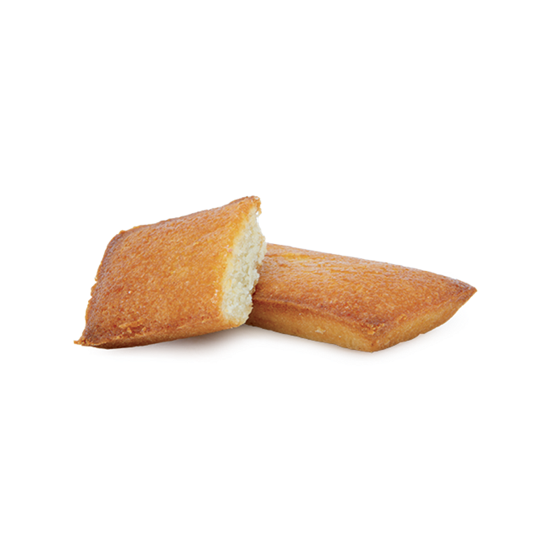 Financier sachet fraîcheur 1pc 25grs (Bte : 100pcs) Financier sachet fraîcheur 1pc 25grs (Bte : 100pcs)