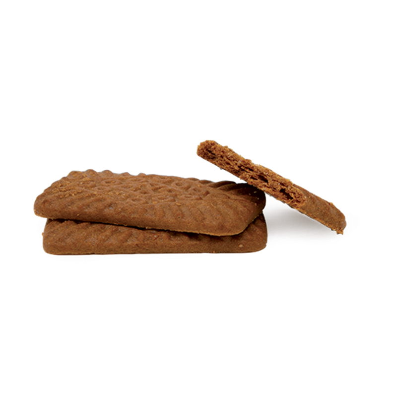 Spéculoos sachet fraîcheur 1pc 6grs (Bte : 300pcs) Spéculoos sachet fraîcheur 1pc 6grs (Bte : 300pcs)