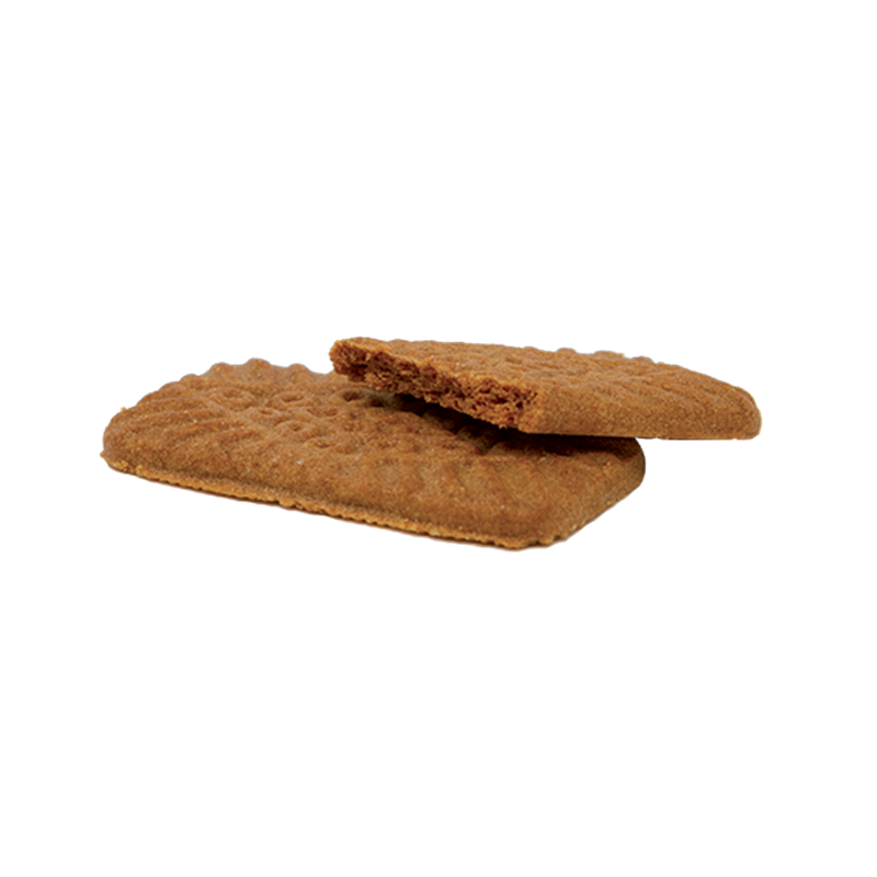 Spéculoos sachet fraîcheur 2pcs 12grs (Bte : 250pcs) Spéculoos sachet fraîcheur 2pcs 12grs (Bte : 250pcs)