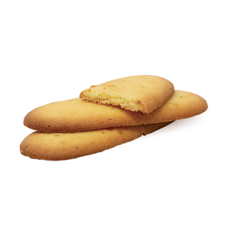 Langue de chat sachet fraîcheur 2pcs 14grs (Bte : 140pcs) Langue de chat sachet fraîcheur 2pcs 14grs (Bte : 140pcs)