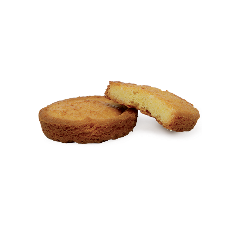 Gâteau breton pur beurre sachet fraîcheur 1pc 30grs (Bte : 120pcs) Gâteau breton pur beurre sachet fraîcheur 1pc 30grs (Bte : 120pcs)