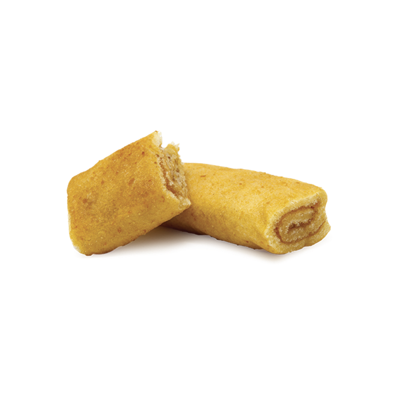 Roulé abricot sachet fraîcheur 1pc 25grs (Bte : 80pcs) Roulé abricot sachet fraîcheur 1pc 25grs (Bte : 80pcs)