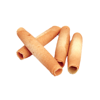 Cigarettes roulées 1kg (Bte : 125pcs)