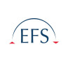 EFS