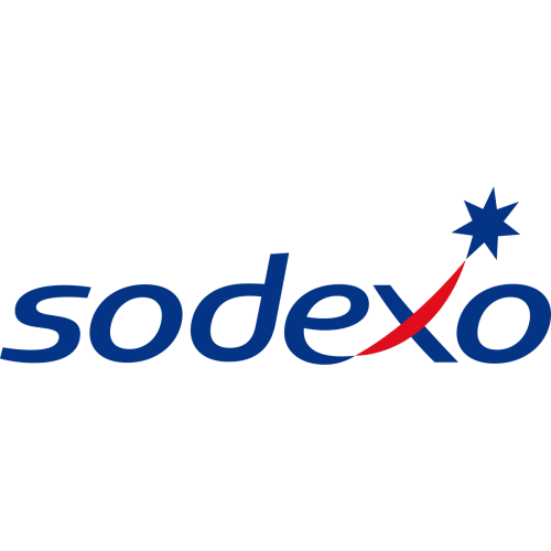 SODEXO