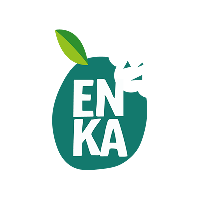 ENKA