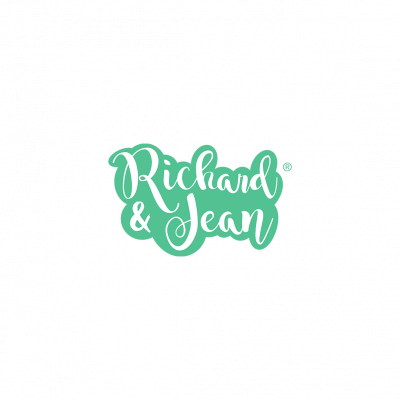 RICHARD ET JEAN