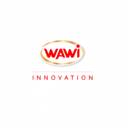 WAWI