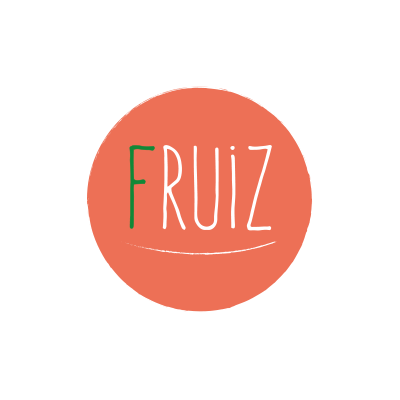 FRUIZ