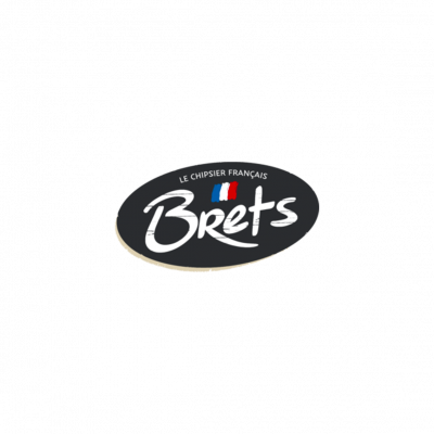BRET'S
