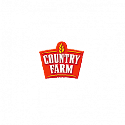 COUNTRY FARM
