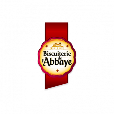BISCUITERIE DE L'ABBAYE