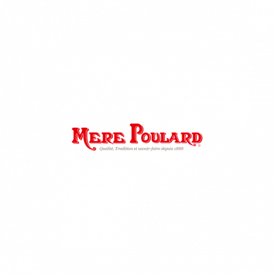 LA MERE POULARD
