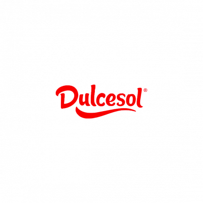 DULCESOL