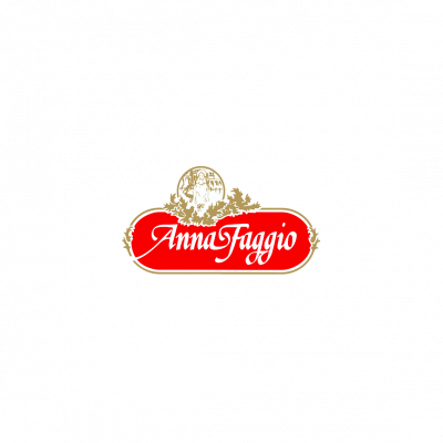 ANNA FAGGIO