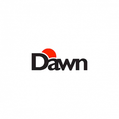 DAWN