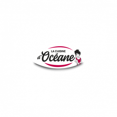 CUISINE OCEANE