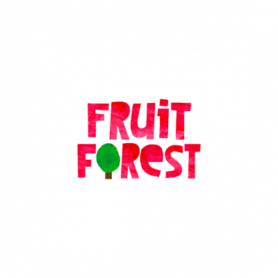 FRUIT FOREST