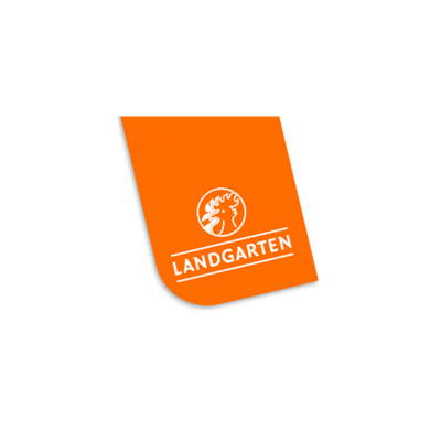 LANDGARTEN