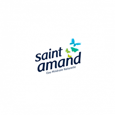 ST AMAND