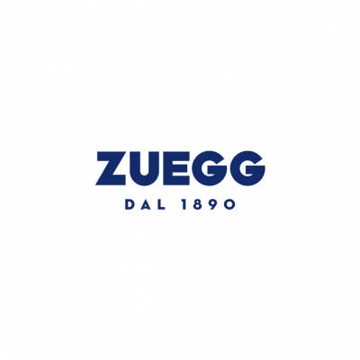 ZUEGG