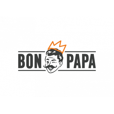 BON PAPA