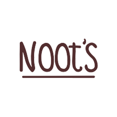 NOOT'S