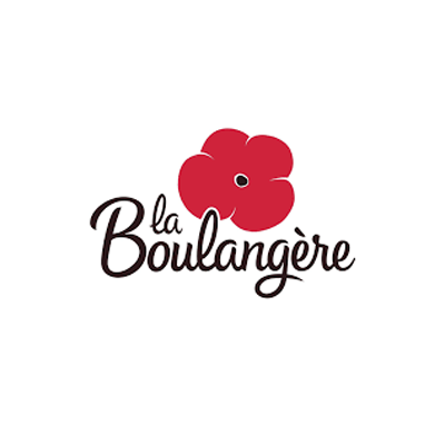 LA BOULANGERE