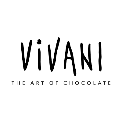 VIVANI