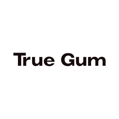 TRUE GUM