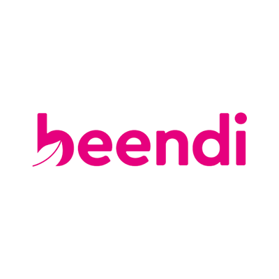 BEENDI