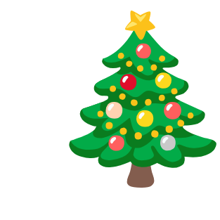 Noël 2026
