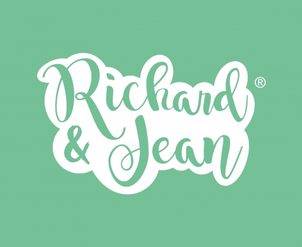 Le BIO mis en avant chez Richard & Jean
