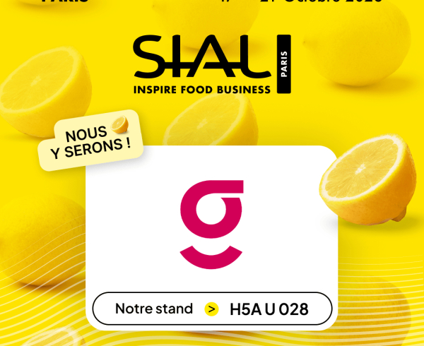 📣 Gourmalliance donne rendez-vous aux professionne
